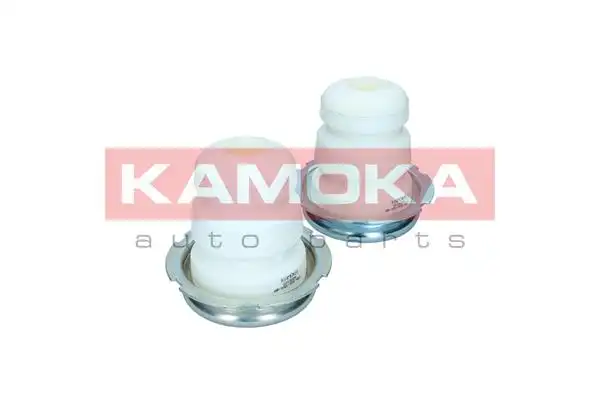 KAMOKA 2019228