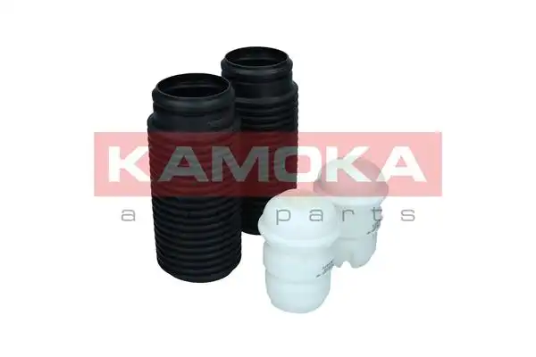 KAMOKA 2019234
