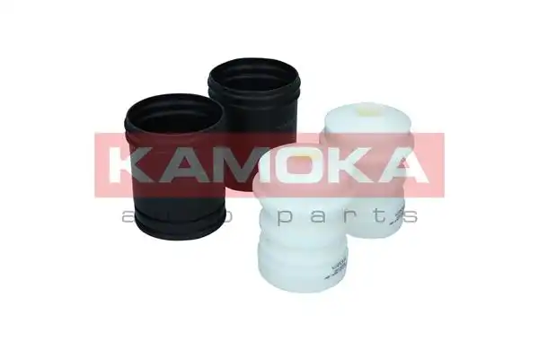 KAMOKA 2019239