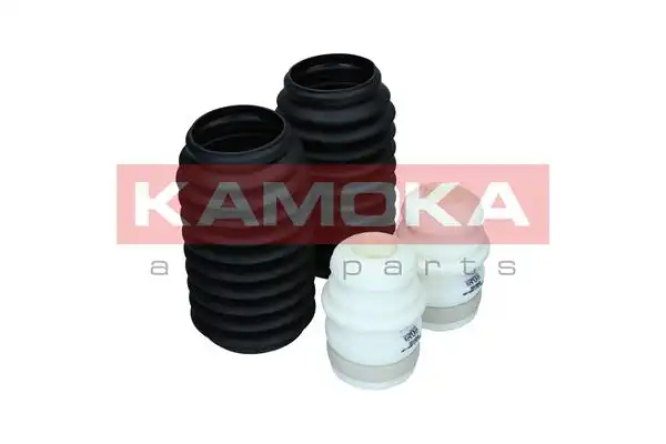 KAMOKA 2019242