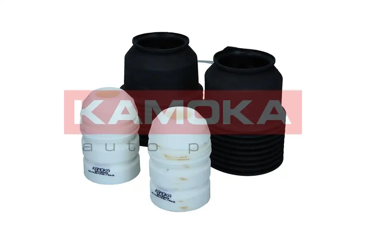 KAMOKA 2019243