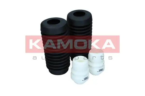 KAMOKA 2019245