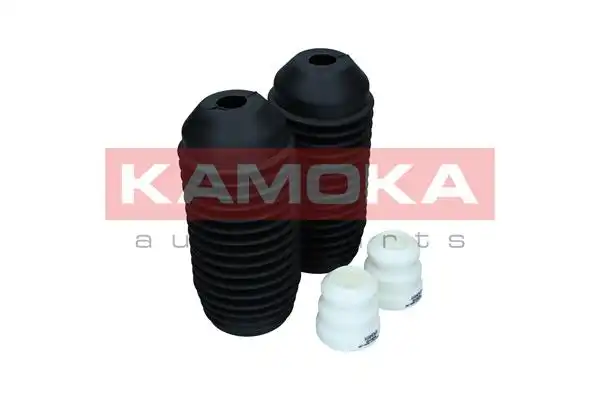 KAMOKA 2019246