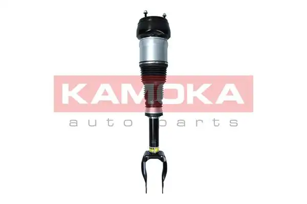 KAMOKA 2070001