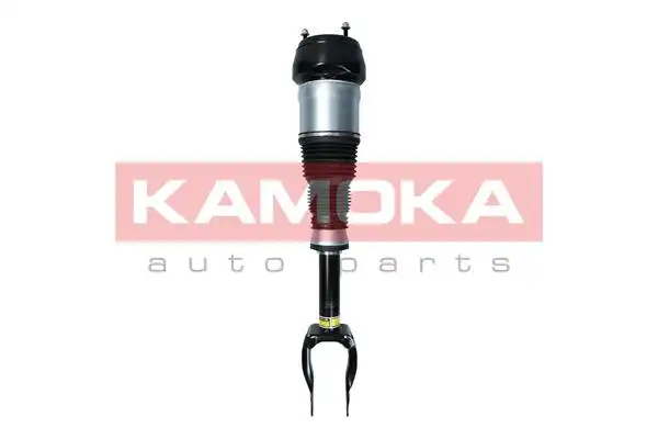 KAMOKA 2070002