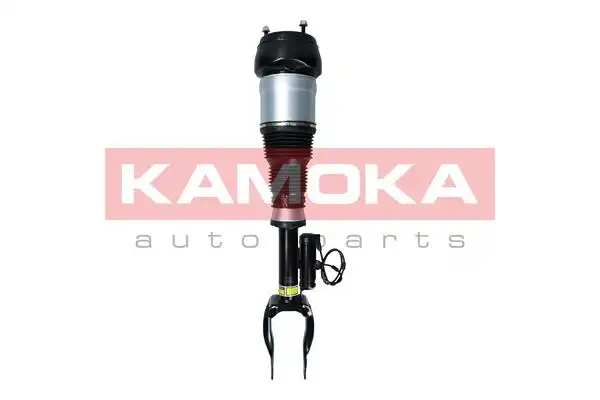 KAMOKA 2070004