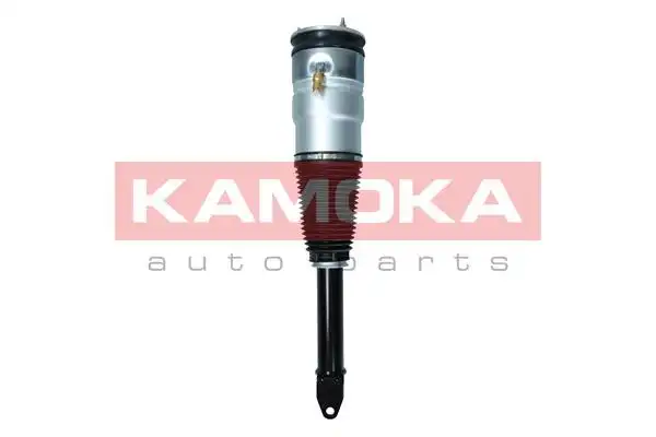 KAMOKA 2070005