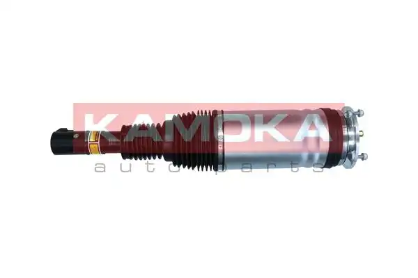 KAMOKA 2070009