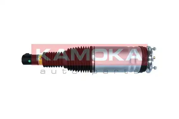 KAMOKA 2070011