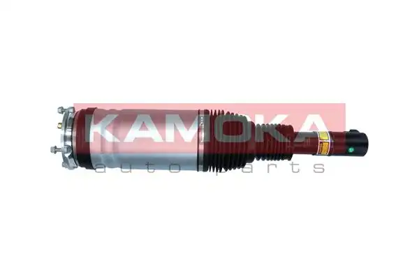 KAMOKA 2070012