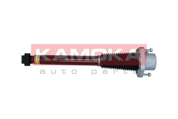 KAMOKA 2070013