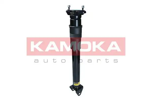 KAMOKA 2070014