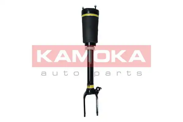 KAMOKA 2070016