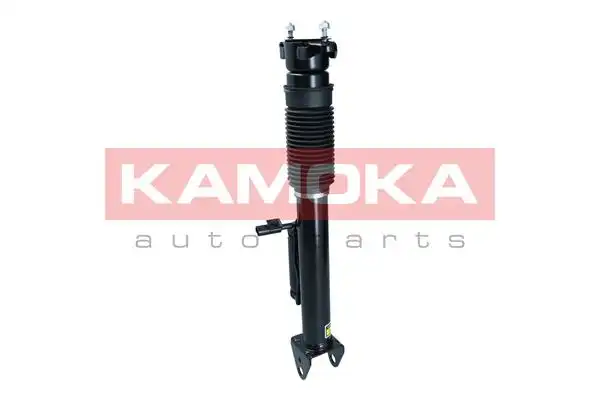KAMOKA 2070018