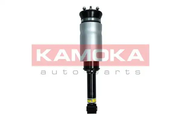 KAMOKA 2070019