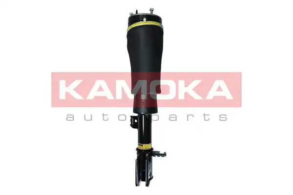 KAMOKA 2070020