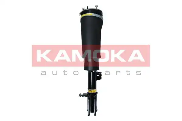 KAMOKA 2070021