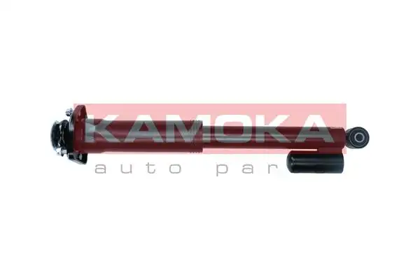 KAMOKA 2070022
