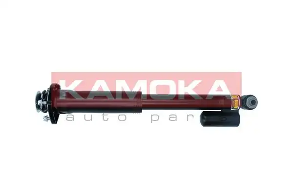 KAMOKA 2070023