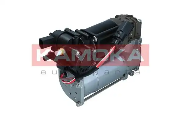 KAMOKA 2077002