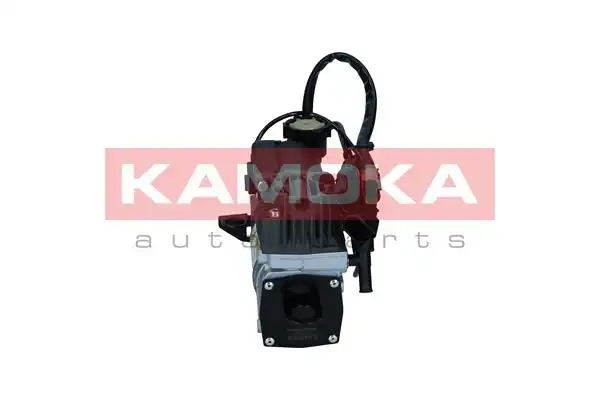 KAMOKA 2077003