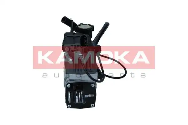 KAMOKA 2077004