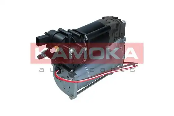 KAMOKA 2077005