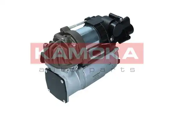 KAMOKA 2077006