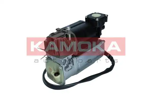 KAMOKA 2077007