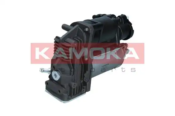 KAMOKA 2077008