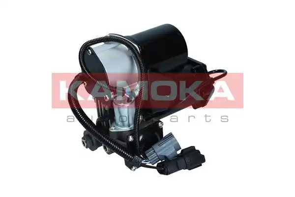 KAMOKA 2077010