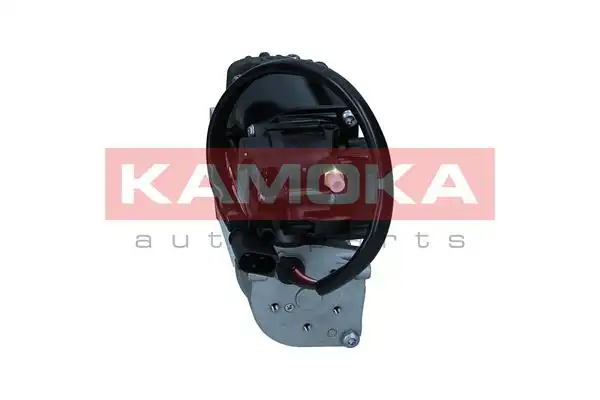 KAMOKA 2077013