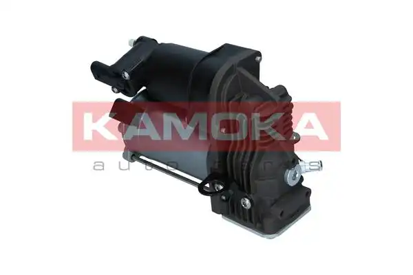 KAMOKA 2077015