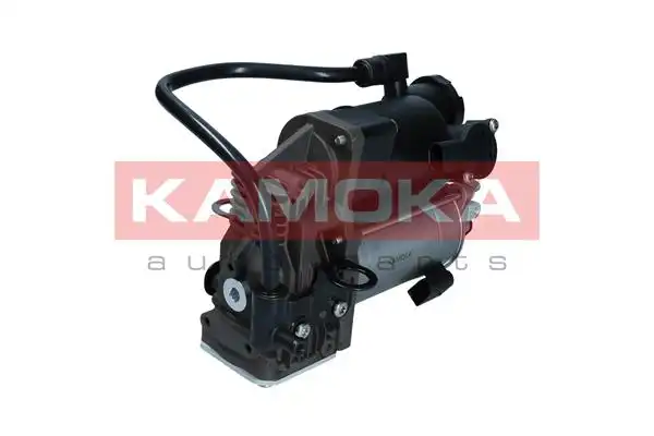 KAMOKA 2077017