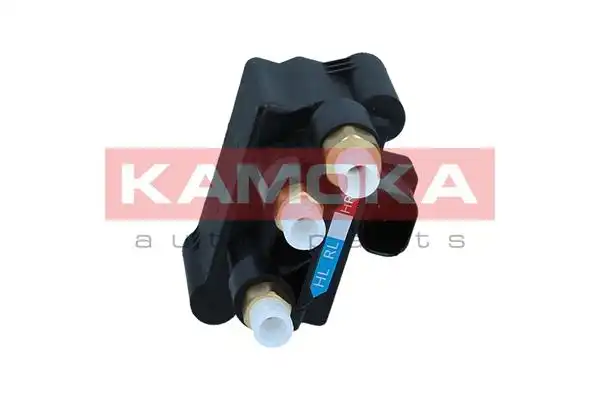 KAMOKA 2078001