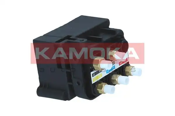 KAMOKA 2078002