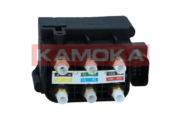 KAMOKA 2078003