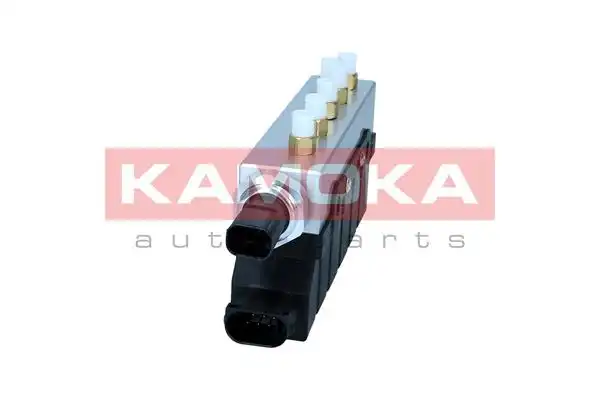 KAMOKA 2078004