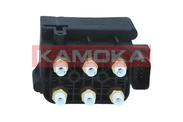 KAMOKA 2078006