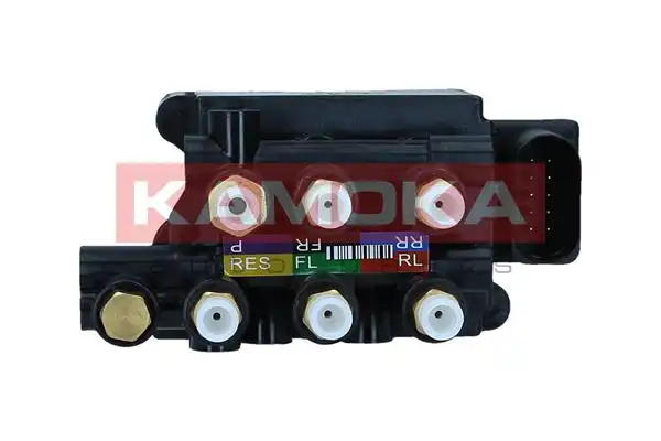 KAMOKA 2078007