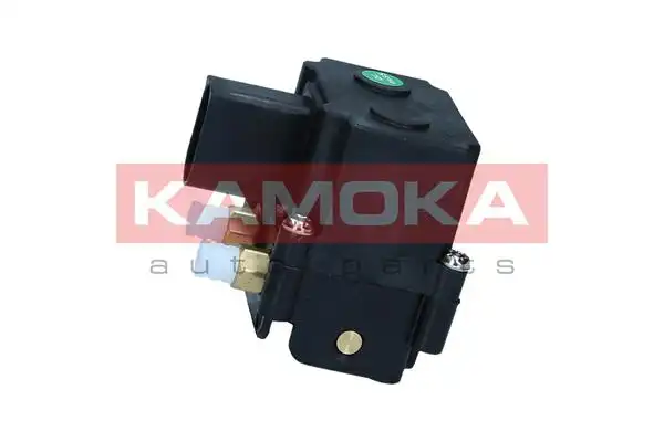 KAMOKA 2078008