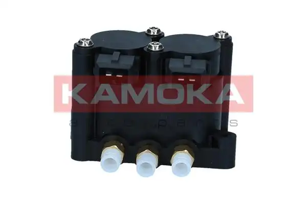 KAMOKA 2078009