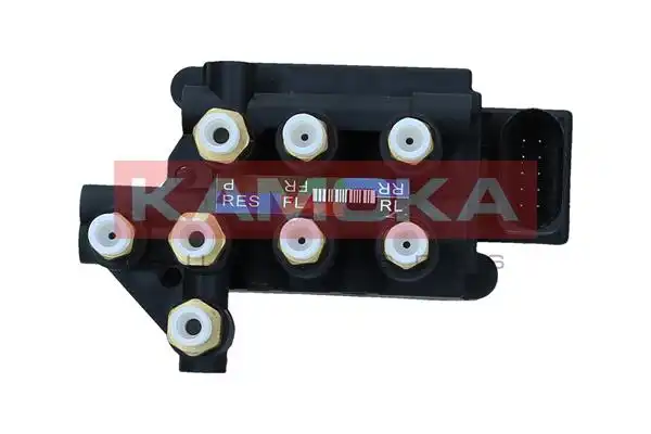 KAMOKA 2078012