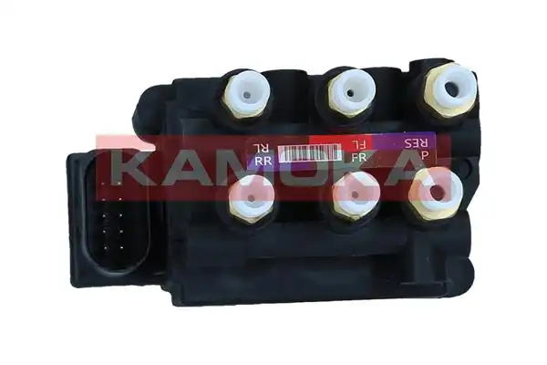 KAMOKA 2078013