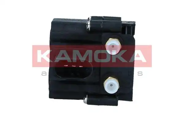 KAMOKA 2078014