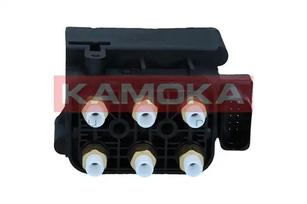 KAMOKA 2078015