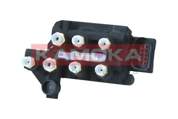 KAMOKA 2078017