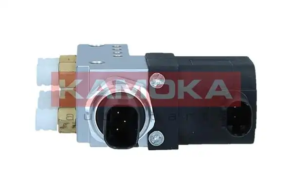 KAMOKA 2078018