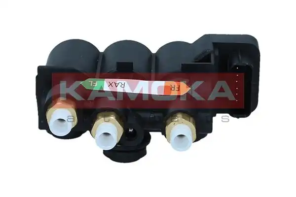 KAMOKA 2078020