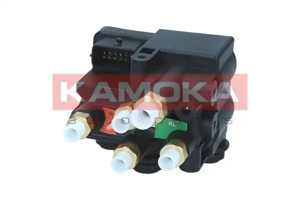 KAMOKA 2078021